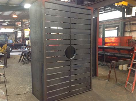 custom metal fabrication va|custom metal fabricators.